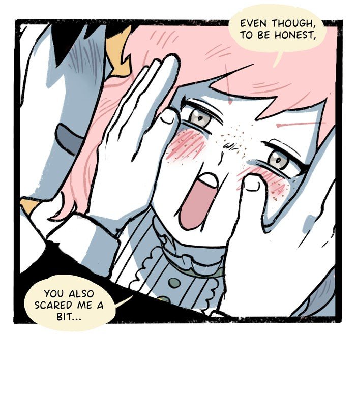 Read Hooky En Manga Online