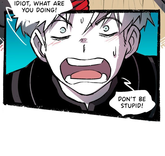 Read Hooky En Manga Online
