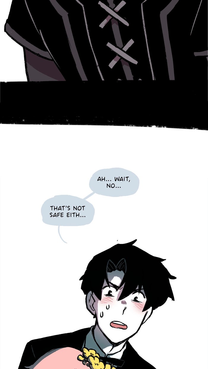 Read Hooky En Manga Online