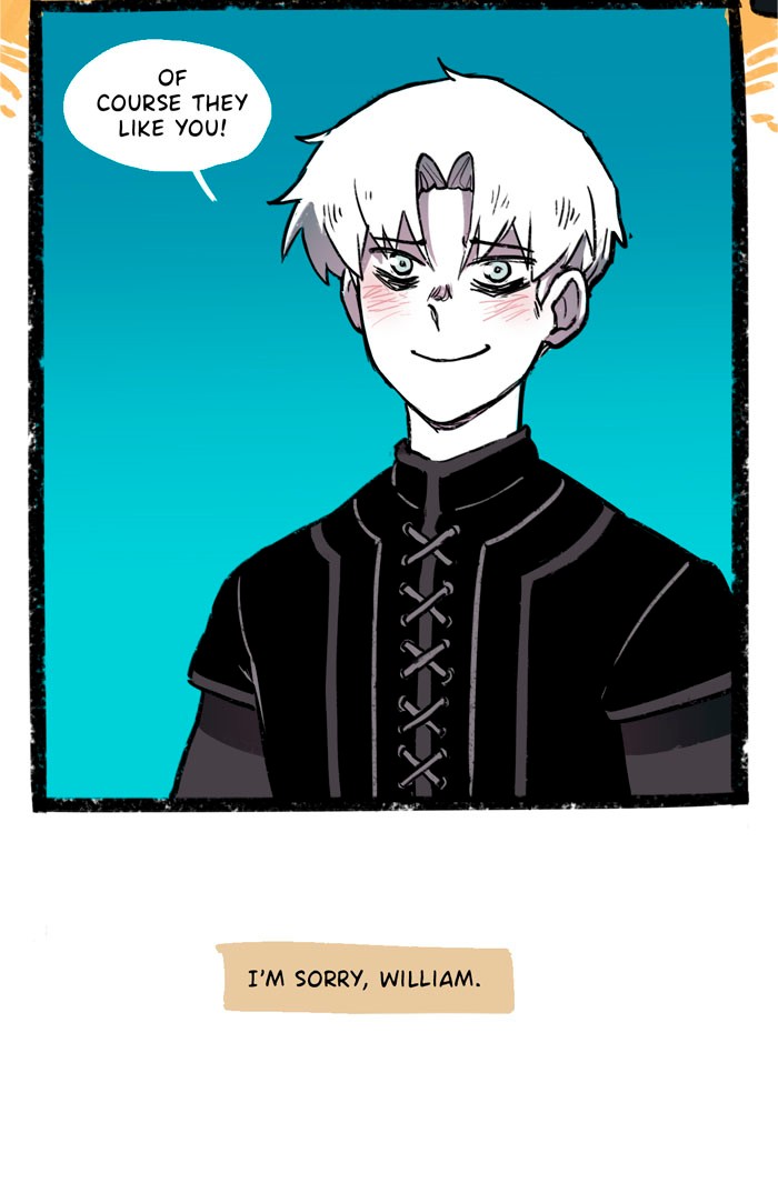 Read Hooky En Manga Online