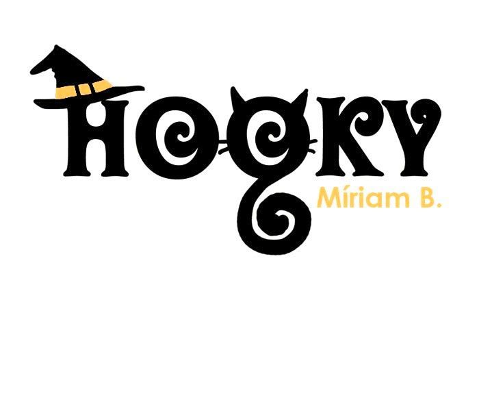 Read Hooky En Manga Online
