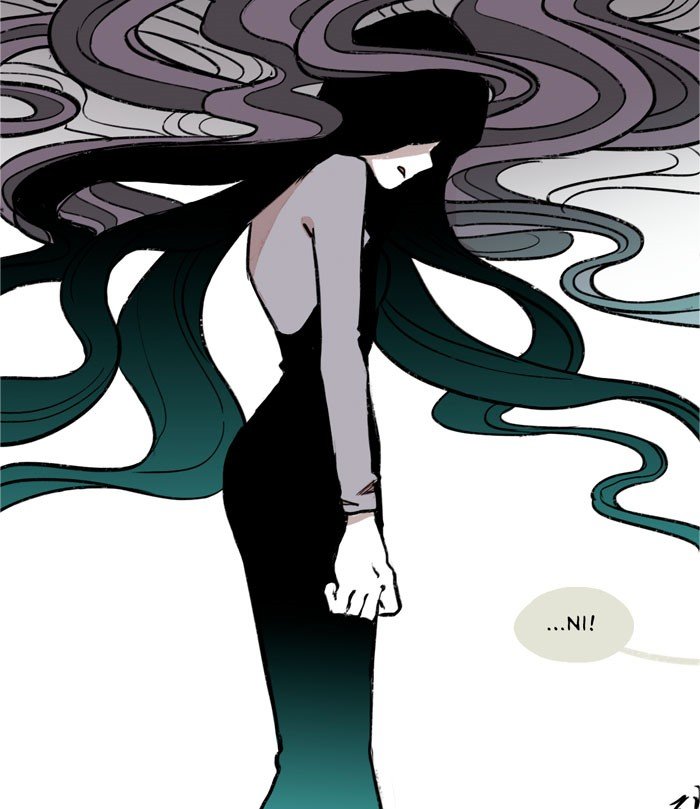 Read Hooky En Manga Online