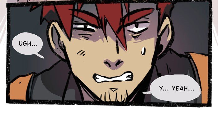 Read Hooky En Manga Online