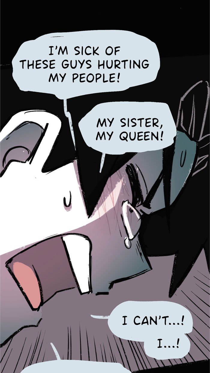 Read Hooky En Manga Online