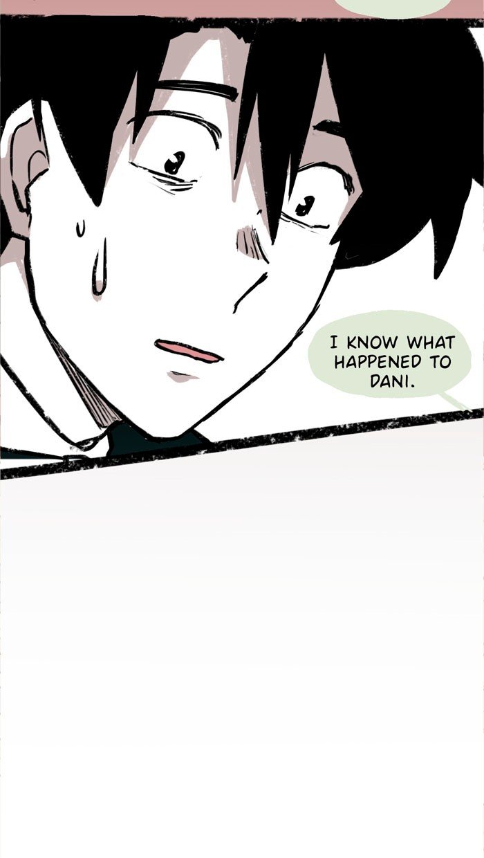 Read Hooky En Manga Online