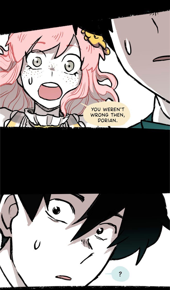 Read Hooky En Manga Online