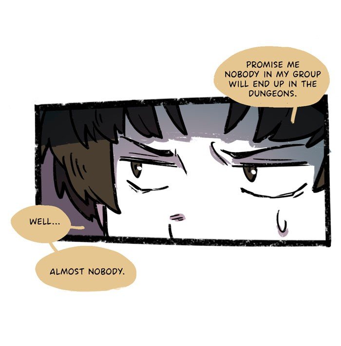 Read Hooky En Manga Online