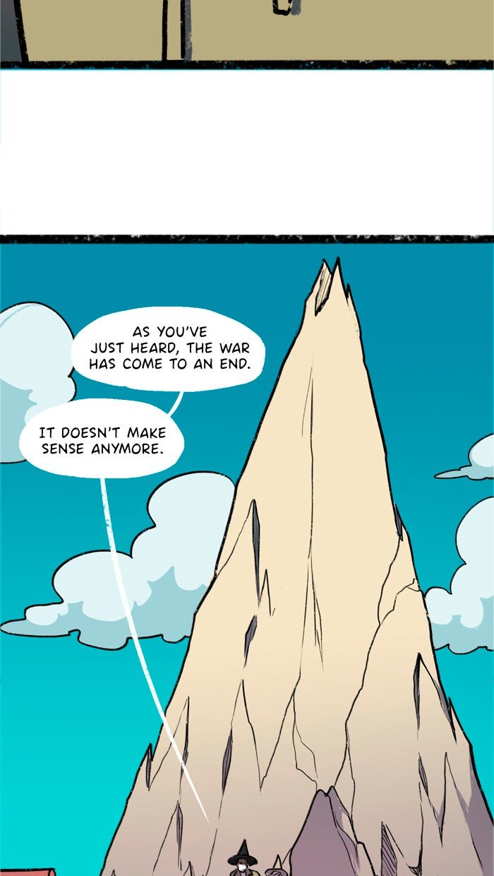 Read Hooky En Manga Online