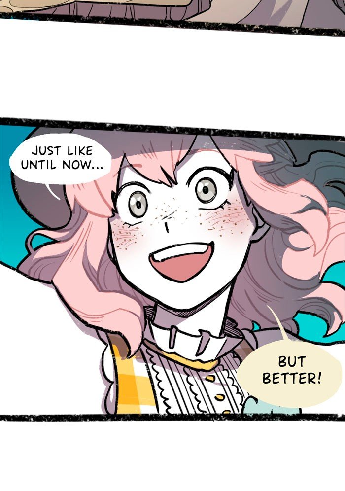 Read Hooky En Manga Online