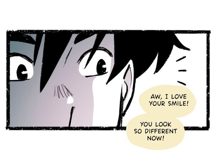 Read Hooky En Manga Online