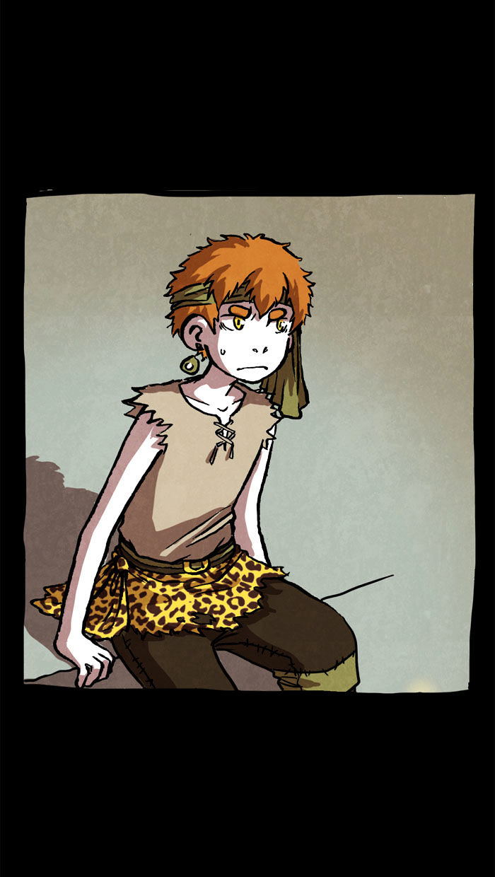 Read Hooky En Manga Online