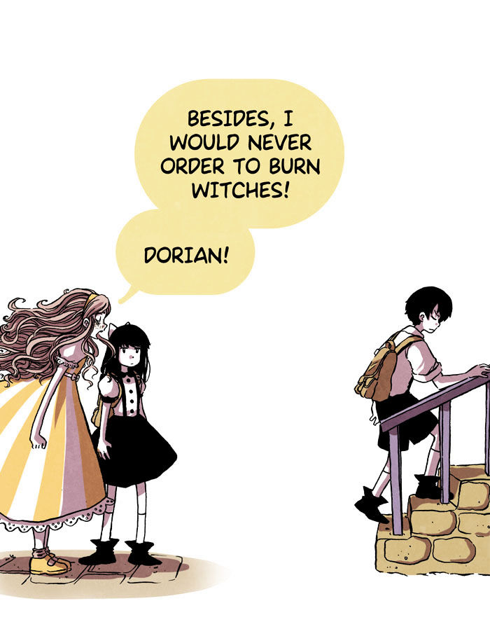 Read Hooky En Manga Online