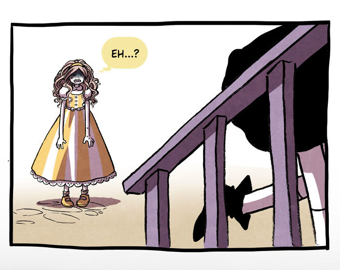 Read Hooky En Manga Online