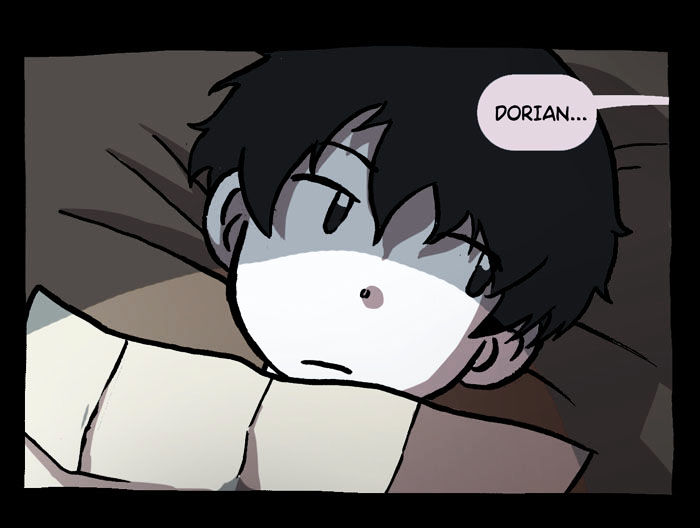 Read Hooky En Manga Online
