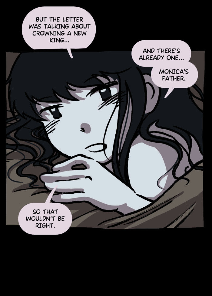 Read Hooky En Manga Online