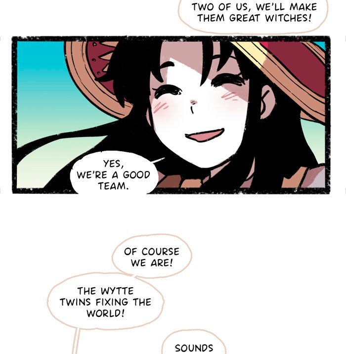 Read Hooky En Manga Online
