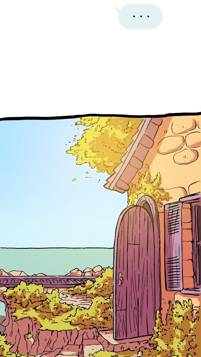 Read Hooky En Manga Online