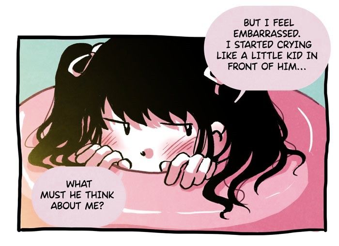 Read Hooky En Manga Online
