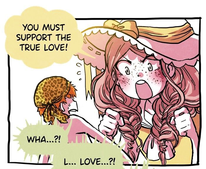 Read Hooky En Manga Online