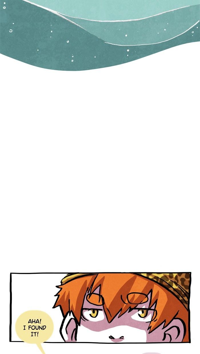 Read Hooky En Manga Online
