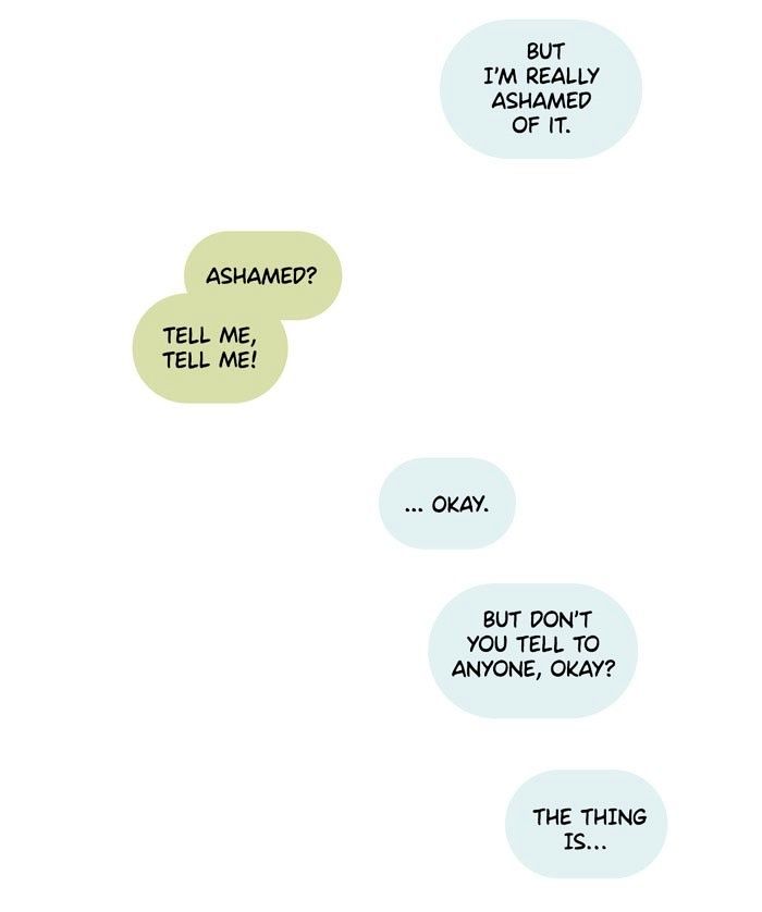 Read Hooky En Manga Online