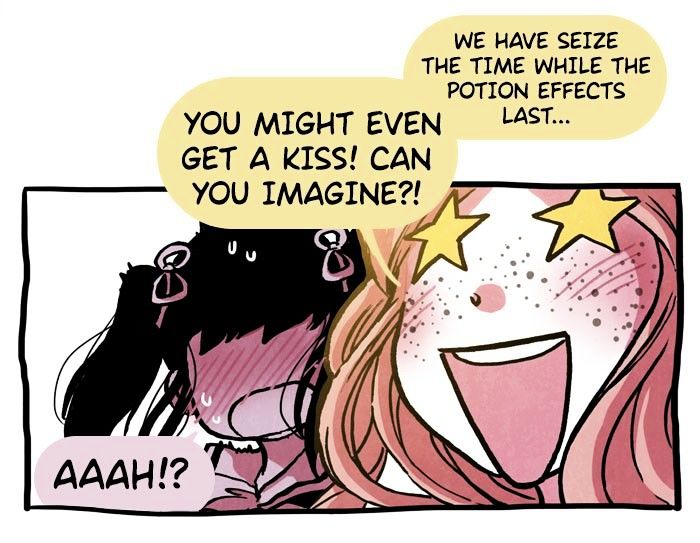 Read Hooky En Manga Online