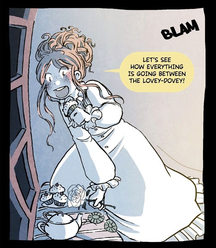 Read Hooky En Manga Online