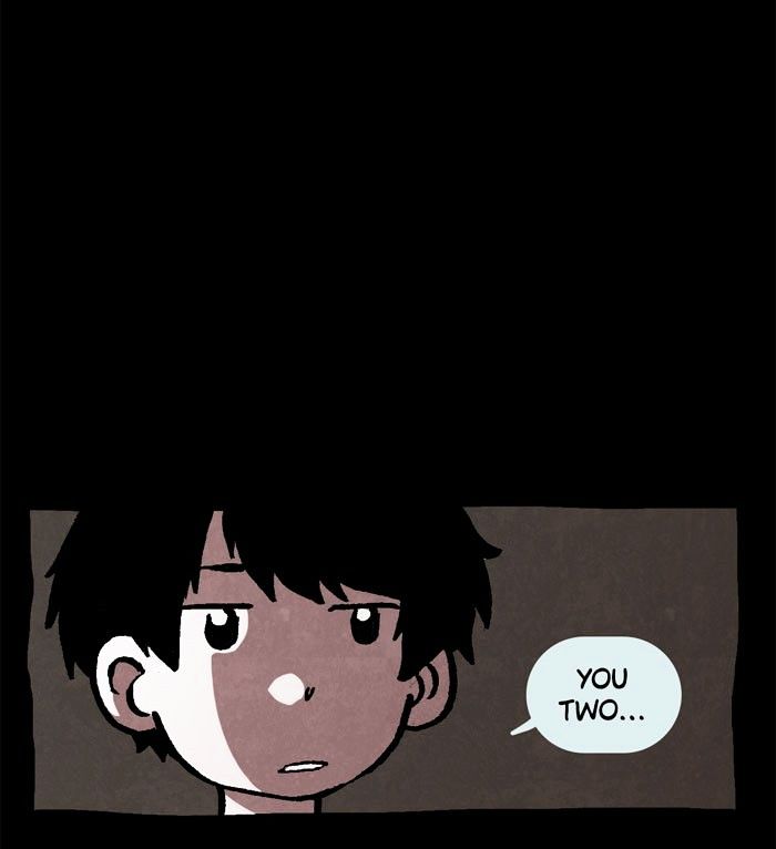 Read Hooky En Manga Online