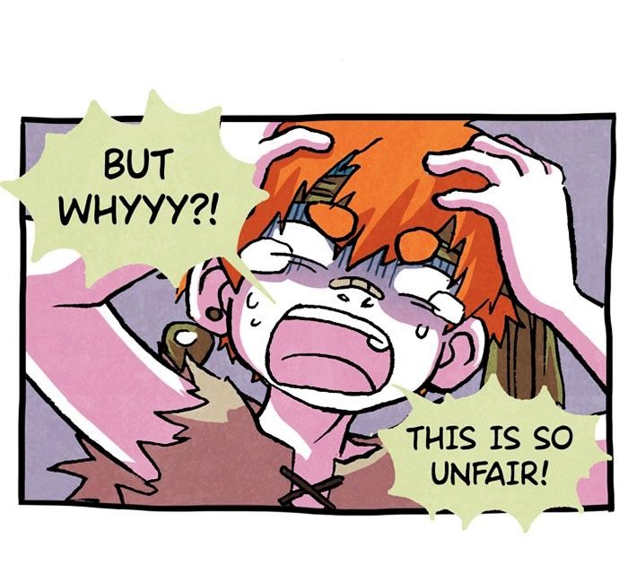 Read Hooky En Manga Online