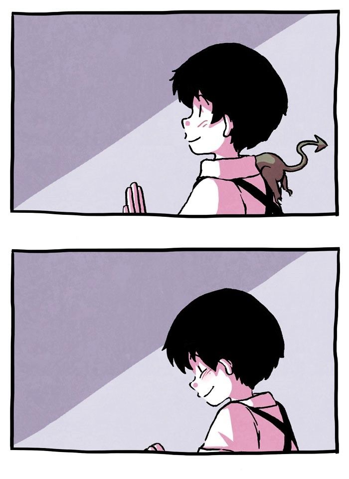 Read Hooky En Manga Online
