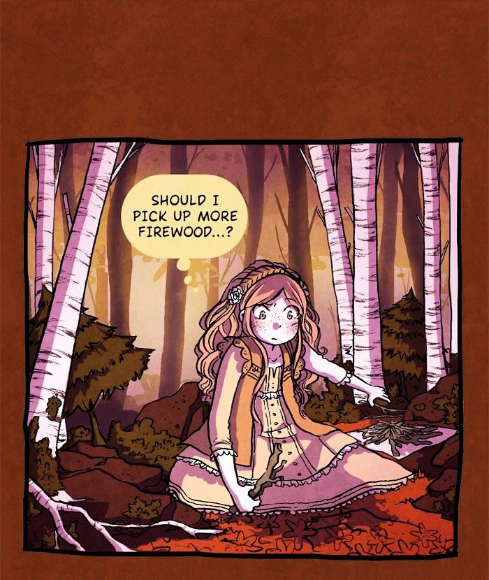 Read Hooky En Manga Online