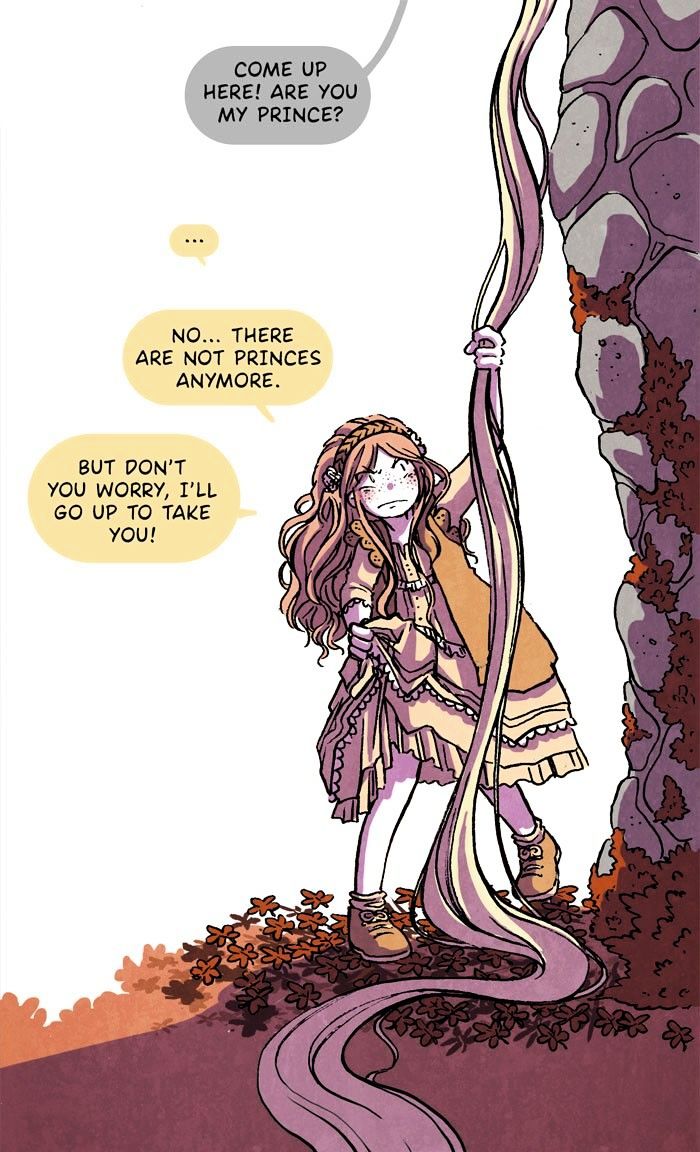 Read Hooky En Manga Online