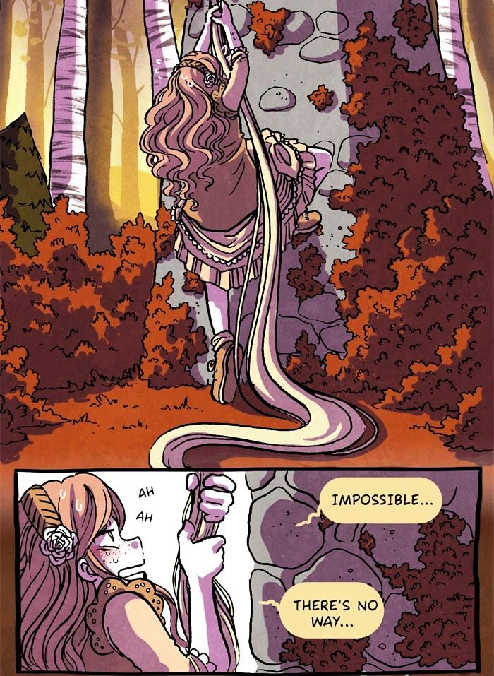 Read Hooky En Manga Online