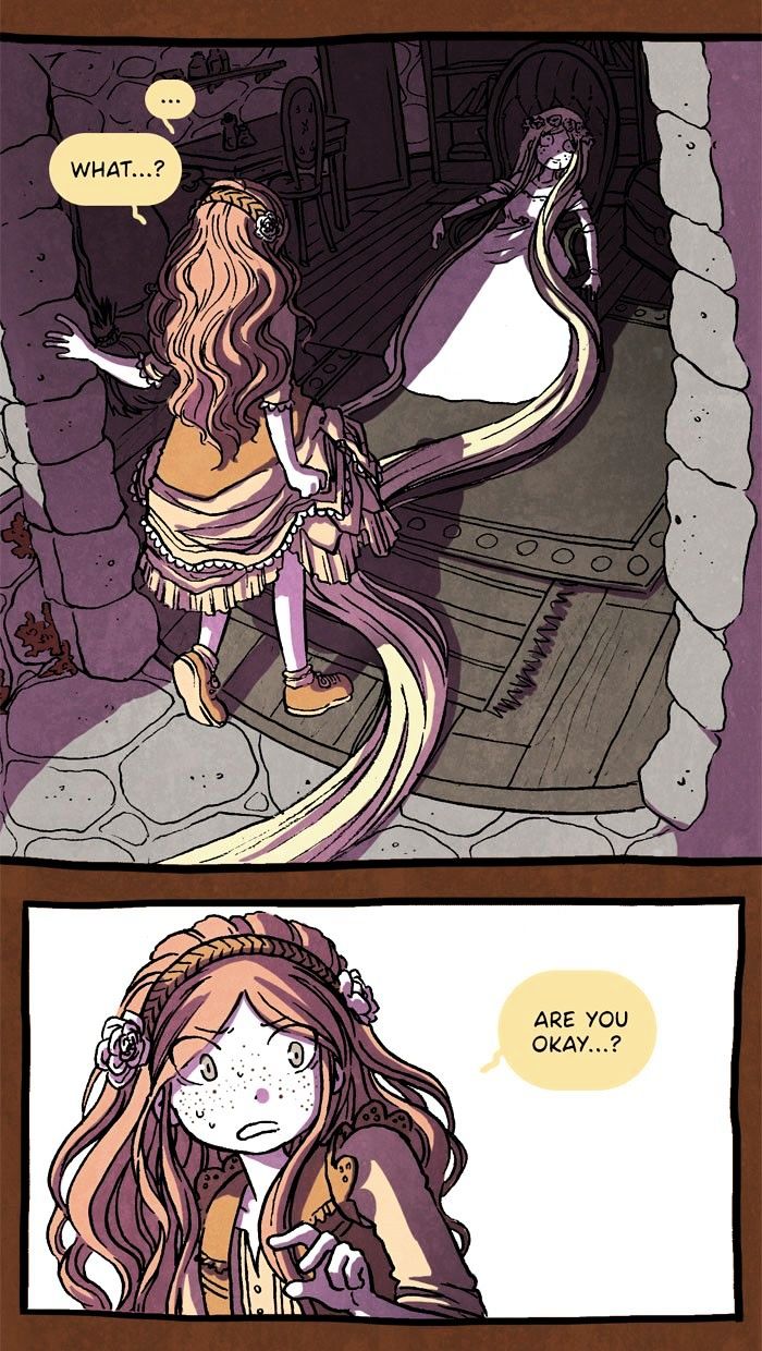 Read Hooky En Manga Online
