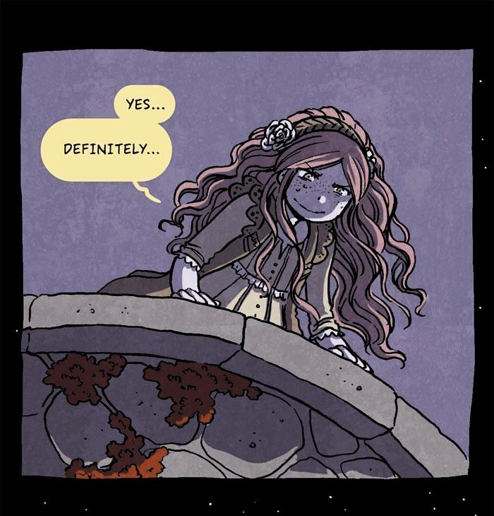Read Hooky En Manga Online