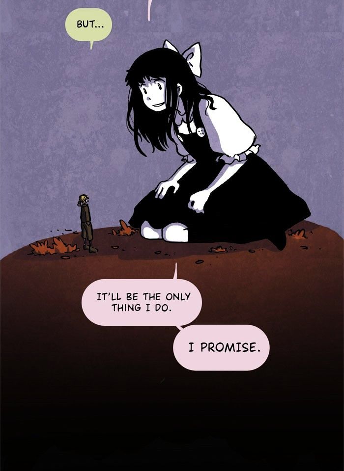 Read Hooky En Manga Online