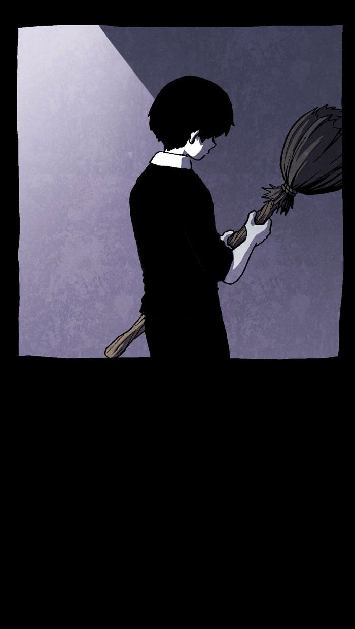 Read Hooky En Manga Online