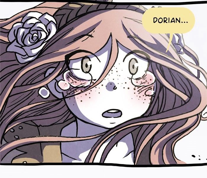 Read Hooky En Manga Online