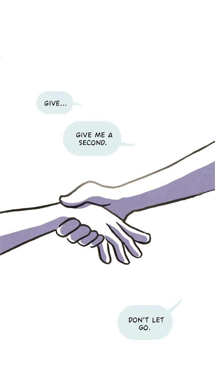 Read Hooky En Manga Online