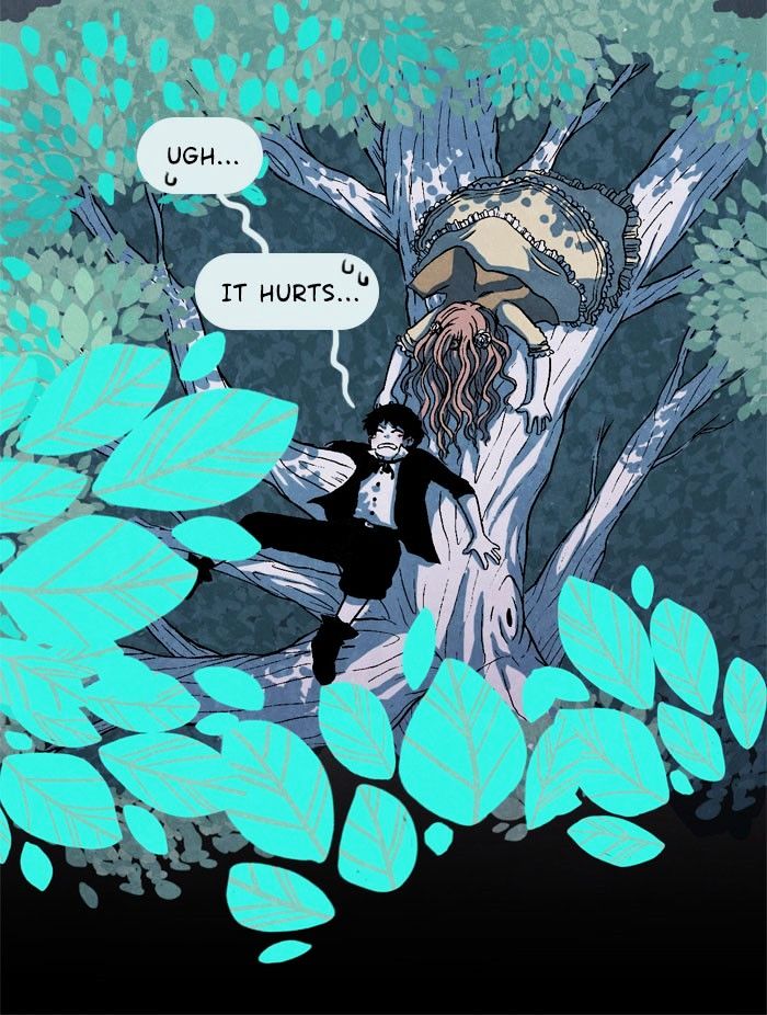 Read Hooky En Manga Online