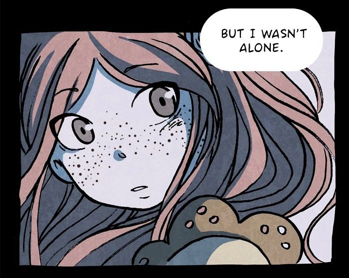 Read Hooky En Manga Online