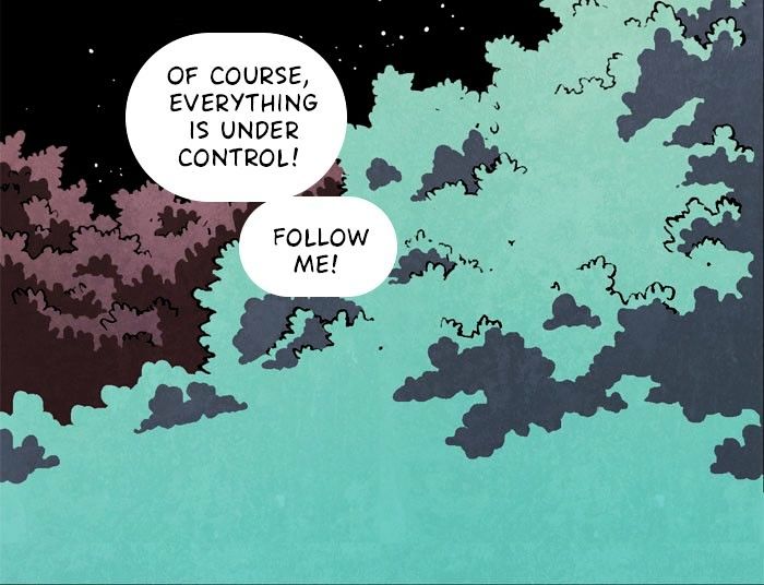 Read Hooky En Manga Online