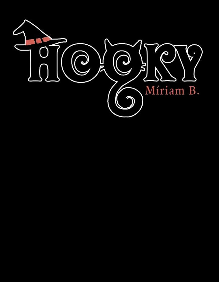 Read Hooky En Manga Online