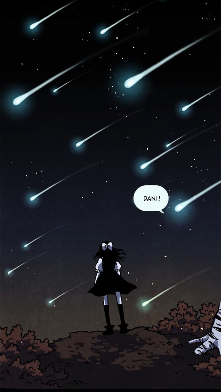 Read Hooky En Manga Online
