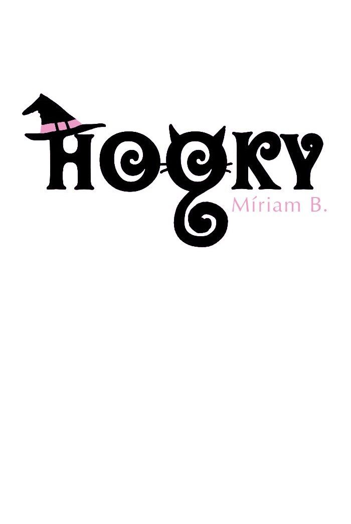 Read Hooky En Manga Online