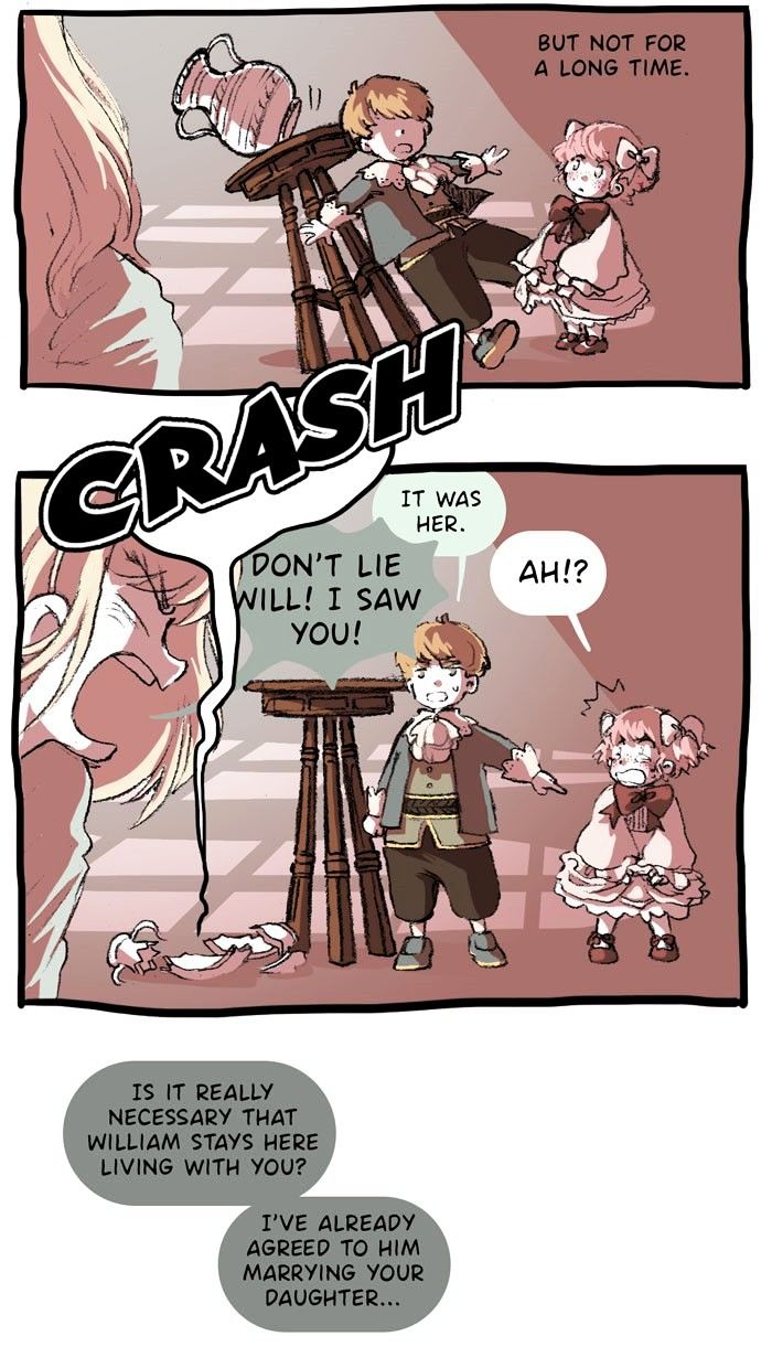 Read Hooky En Manga Online