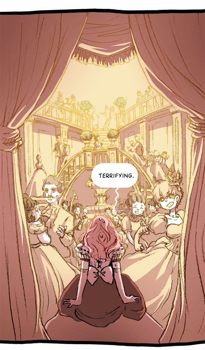 Read Hooky En Manga Online