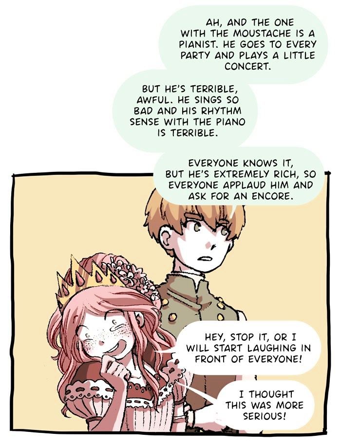 Read Hooky En Manga Online