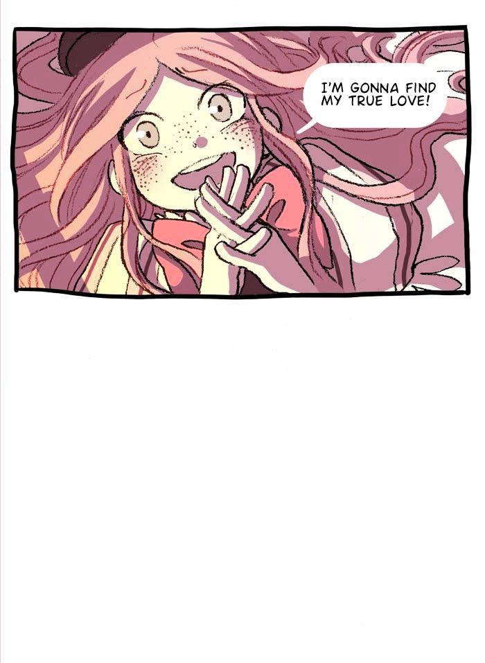 Read Hooky En Manga Online