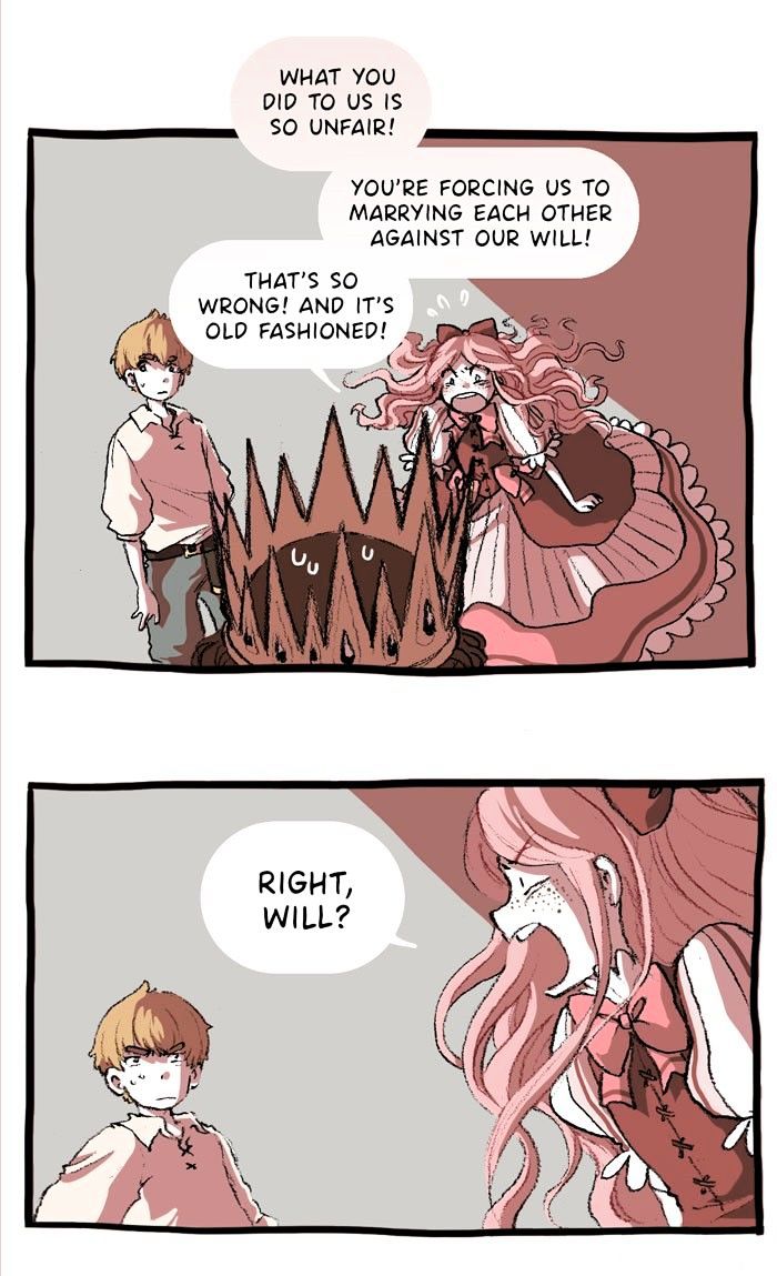 Read Hooky En Manga Online